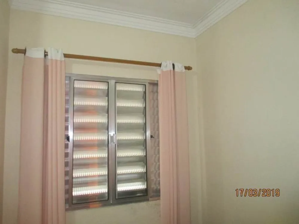 Sobrado, 3 quartos, 224 m² - Foto 13