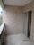 Sobrado, 3 quartos, 224 m² - Foto 3