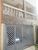 Sobrado, 3 quartos, 224 m² - Foto 1