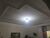 Sobrado, 3 quartos, 224 m² - Foto 6