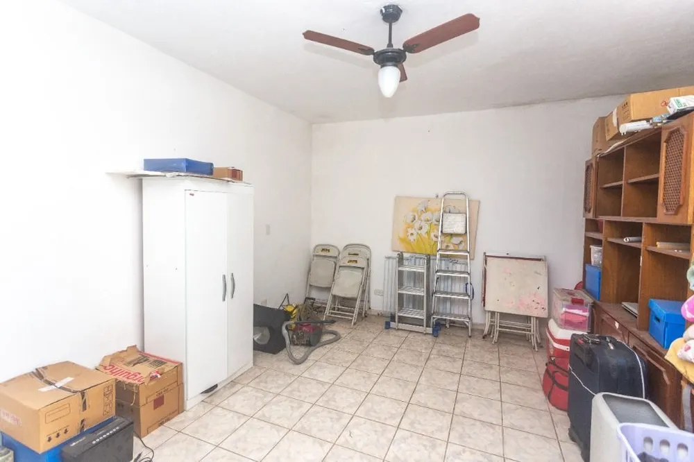 Sobrado, 3 quartos, 205 m² - Foto 11