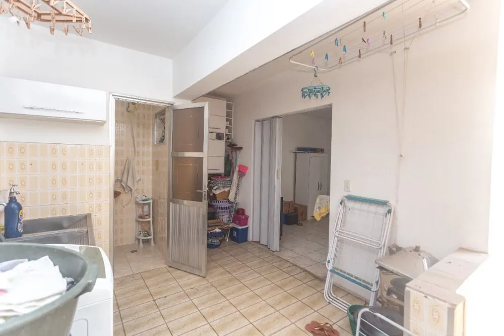 Sobrado, 3 quartos, 205 m² - Foto 7