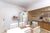 Sobrado, 3 quartos, 205 m² - Foto 2
