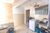 Sobrado, 3 quartos, 205 m² - Foto 3