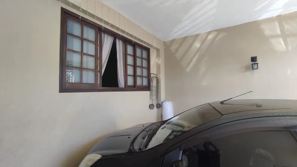 Casa, 3 quartos, 137 m² - Foto 24