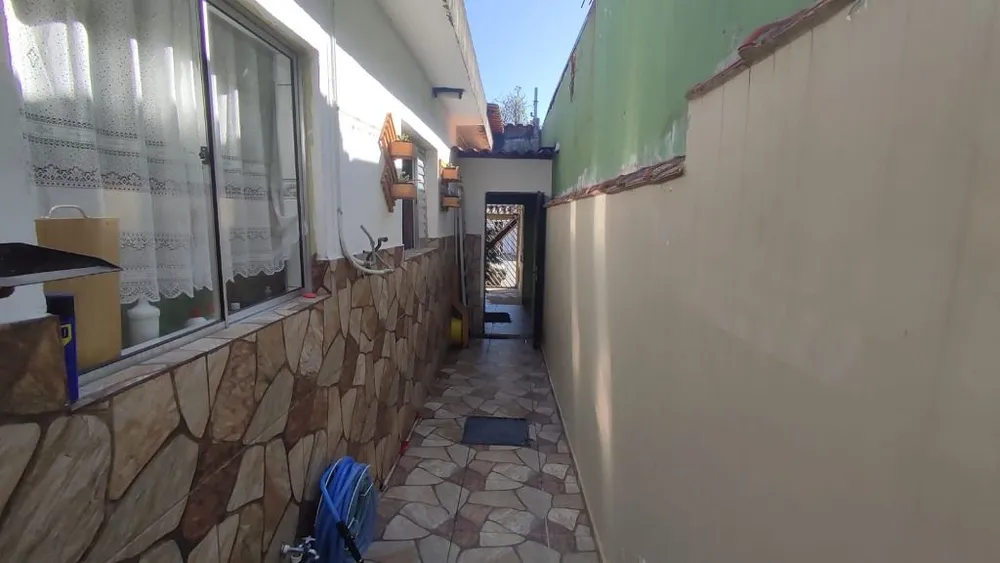 Casa, 3 quartos, 137 m² - Foto 19