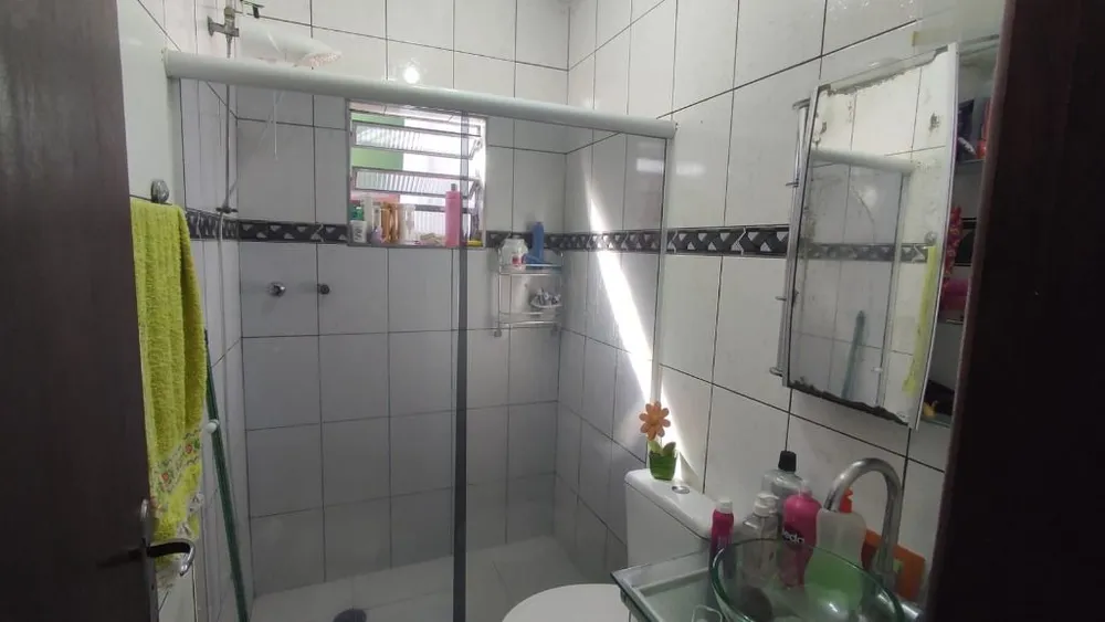 Casa, 3 quartos, 137 m² - Foto 18
