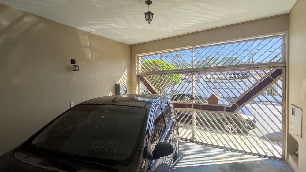Casa, 3 quartos, 137 m² - Foto 23