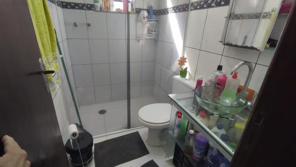 Casa, 3 quartos, 137 m² - Foto 17