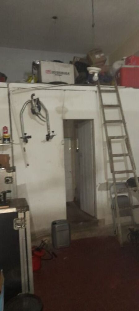 Sobrado, 6 quartos, 400 m² - Foto 6