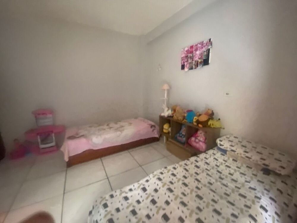 Sobrado, 6 quartos, 400 m² - Foto 8