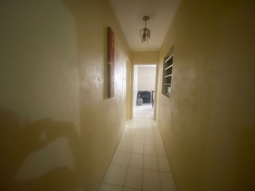 Sobrado, 6 quartos, 400 m² - Foto 12