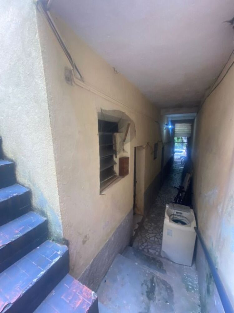 Sobrado, 6 quartos, 400 m² - Foto 2