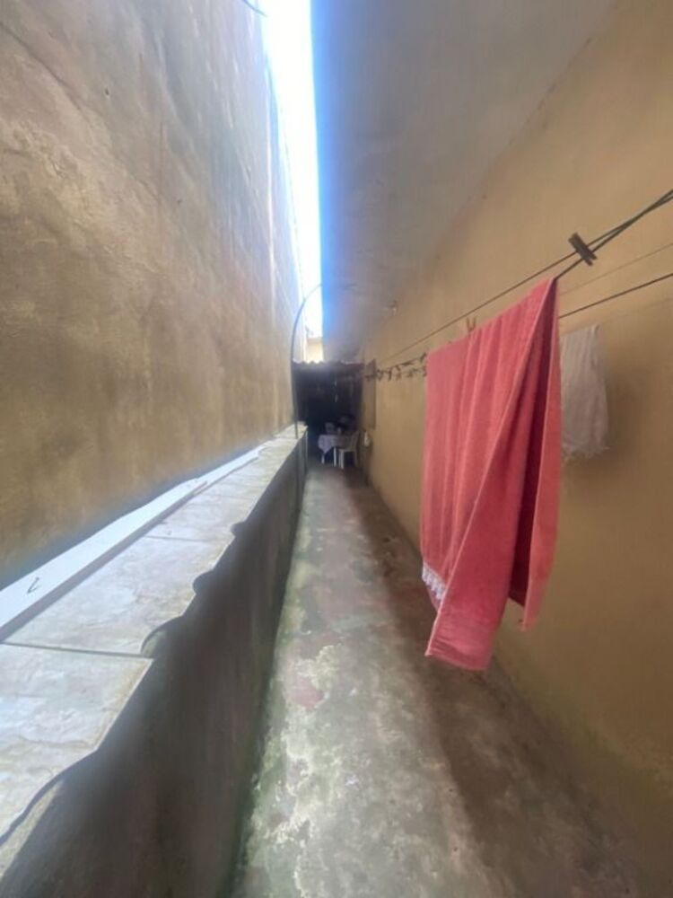 Sobrado, 6 quartos, 400 m² - Foto 18