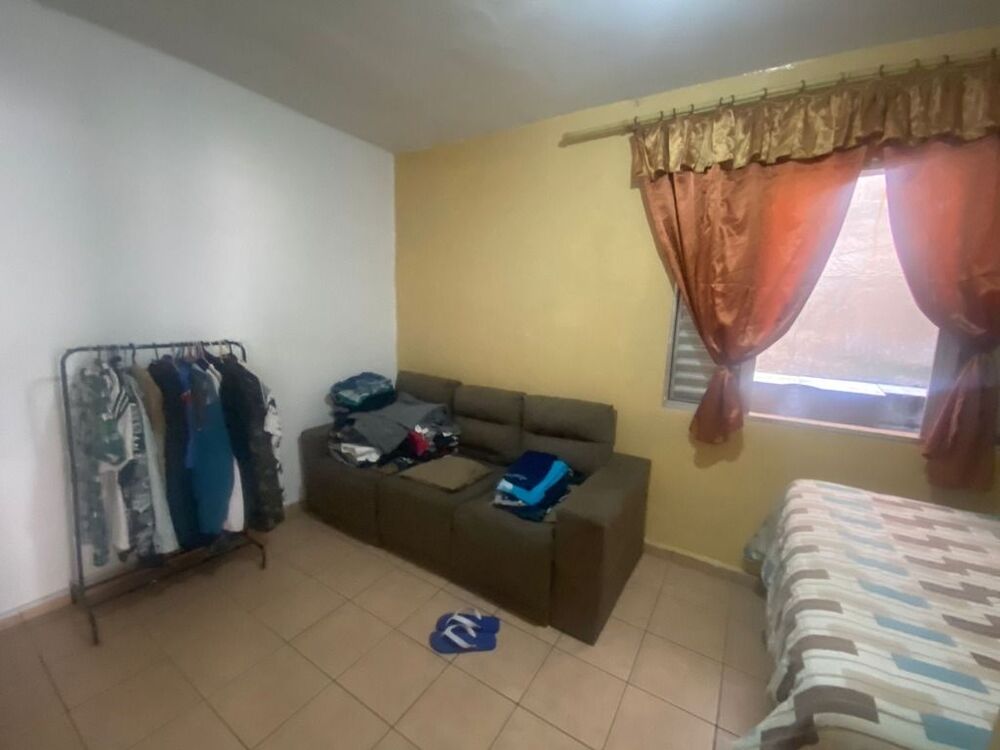 Sobrado, 6 quartos, 400 m² - Foto 5