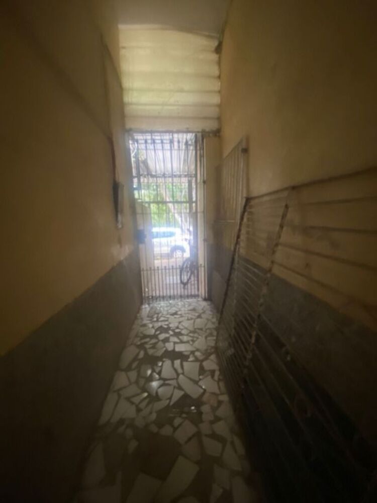 Sobrado, 6 quartos, 400 m² - Foto 1