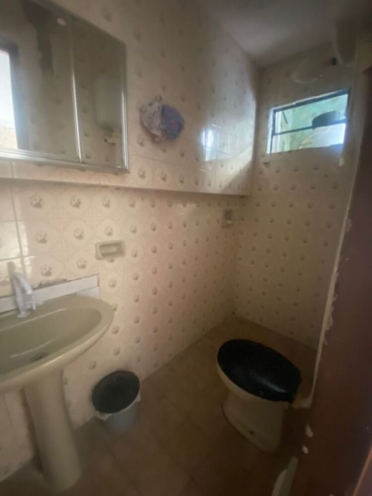 Sobrado, 6 quartos, 400 m² - Foto 17