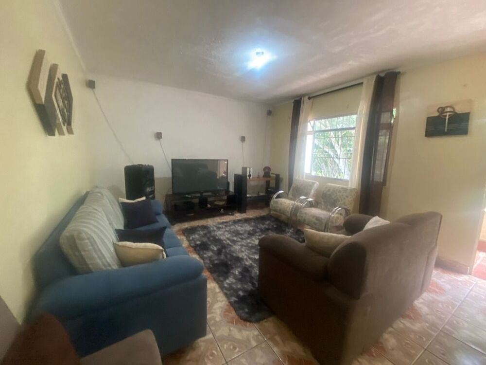 Sobrado, 6 quartos, 400 m² - Foto 15