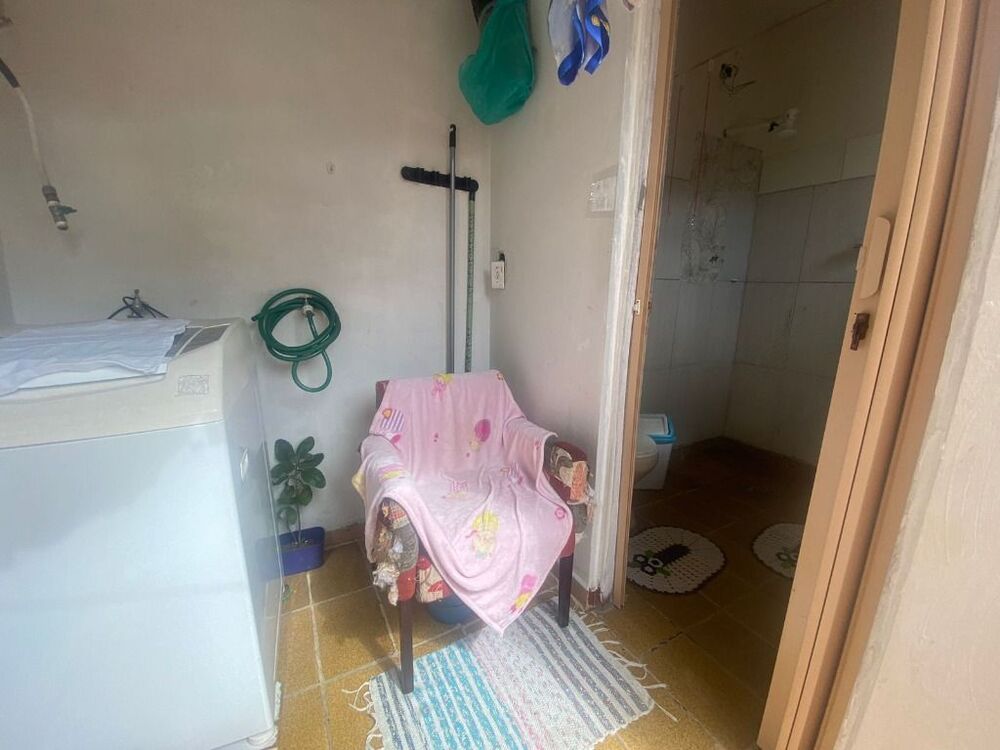 Sobrado, 6 quartos, 400 m² - Foto 3