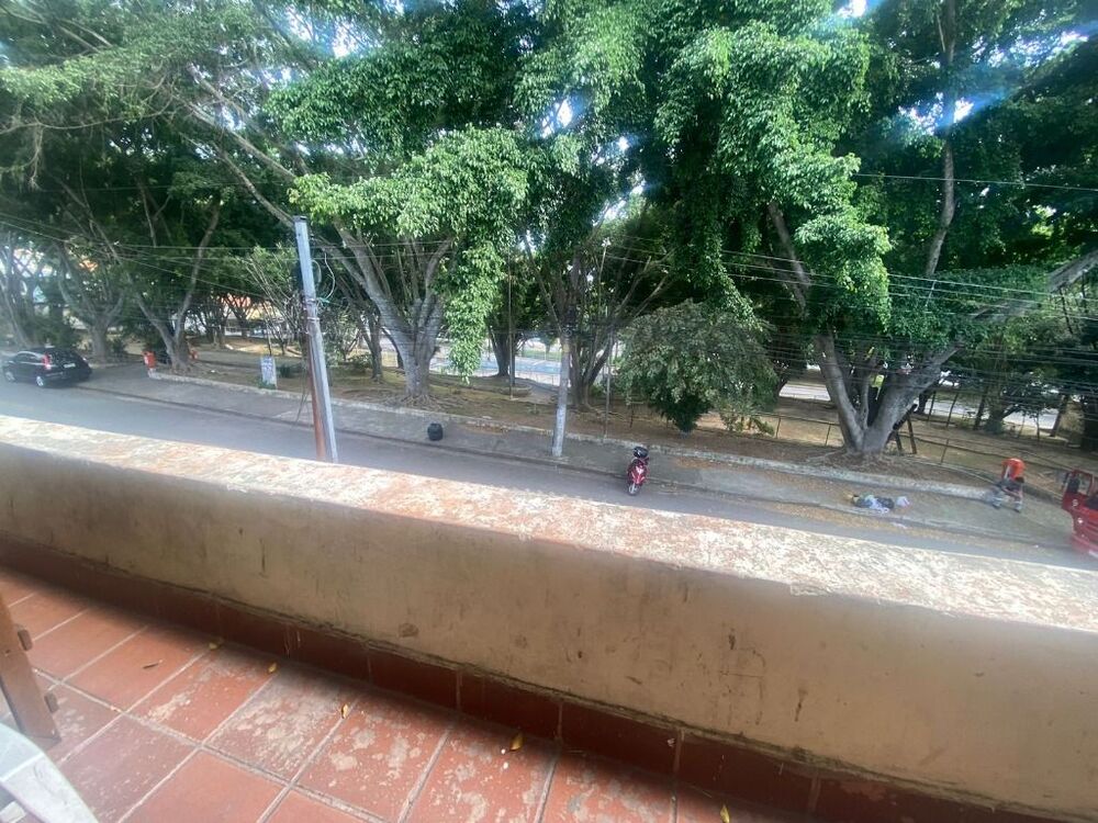 Sobrado, 6 quartos, 400 m² - Foto 13
