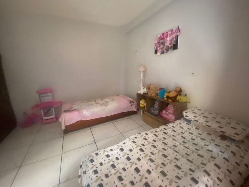 Sobrado, 6 quartos, 400 m² - Foto 11