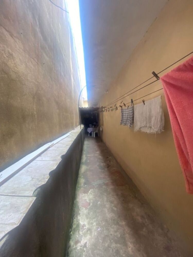 Sobrado, 6 quartos, 400 m² - Foto 20