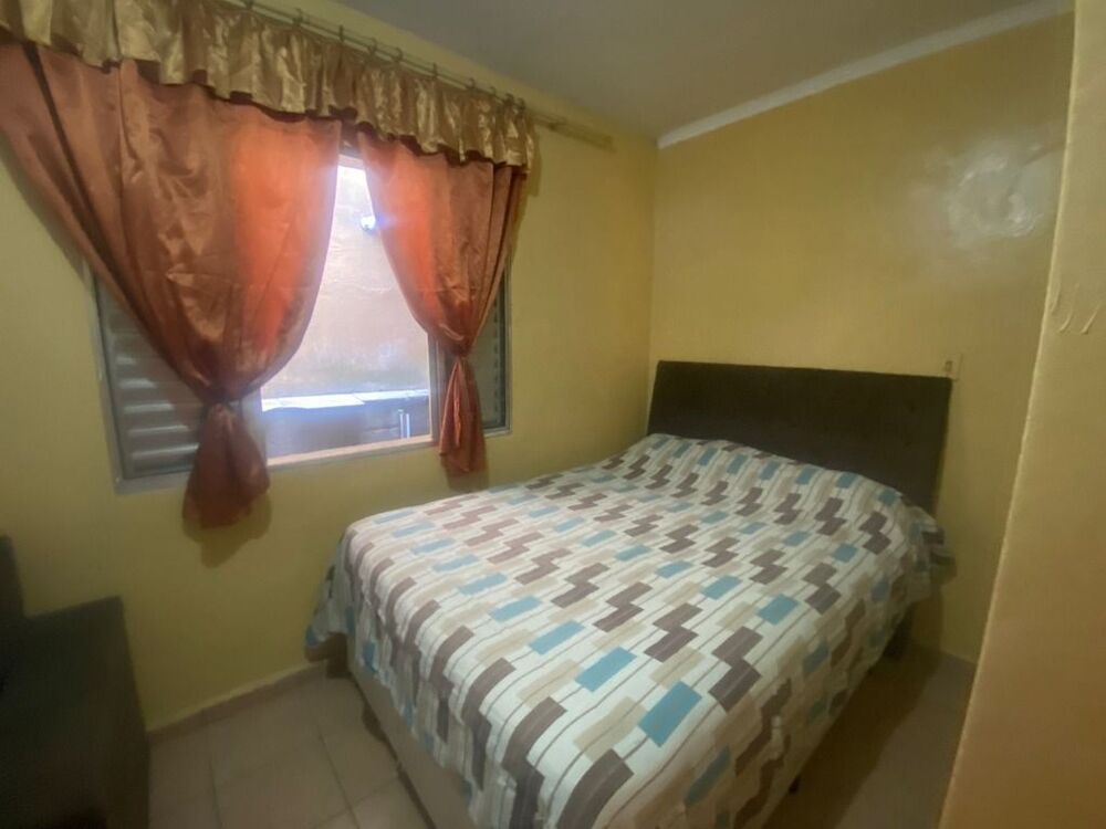 Sobrado, 6 quartos, 400 m² - Foto 14