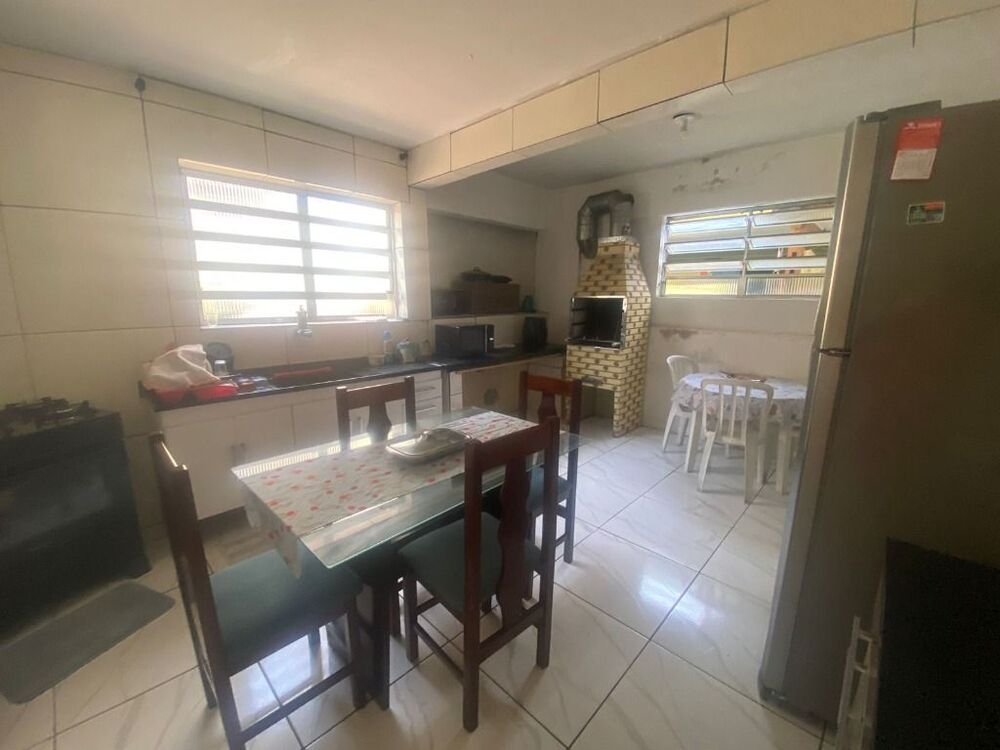 Sobrado, 6 quartos, 400 m² - Foto 10