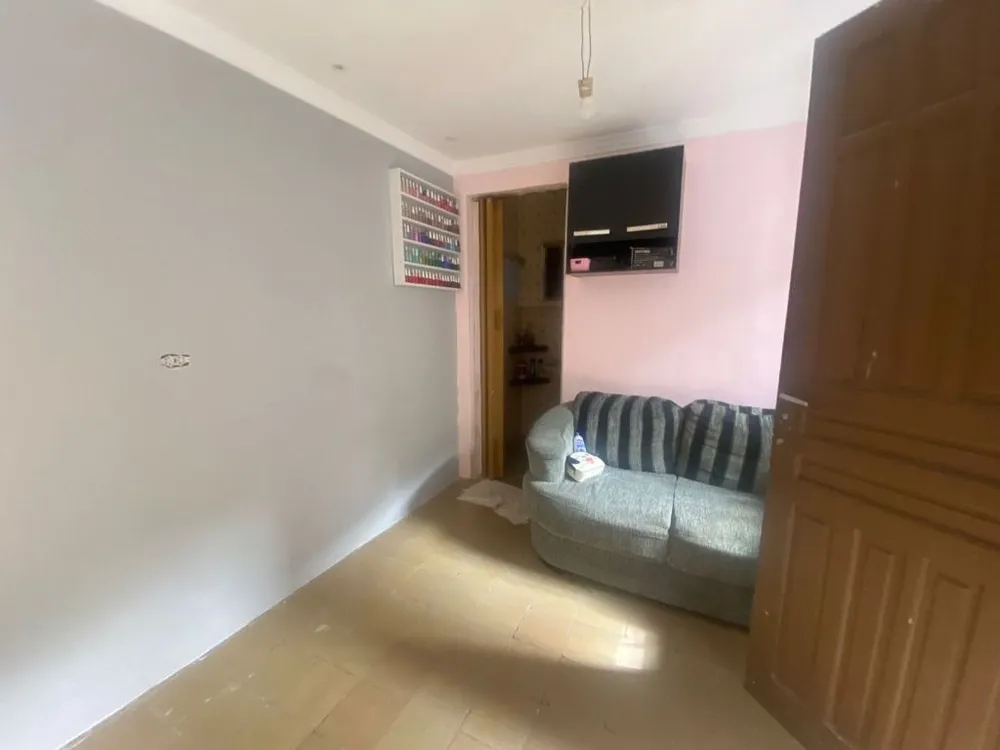 Sobrado, 6 quartos, 400 m² - Foto 19