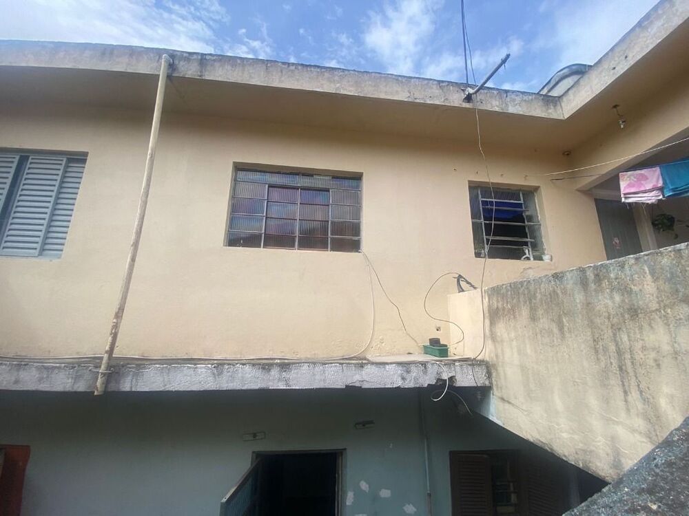 Sobrado, 6 quartos, 400 m² - Foto 4