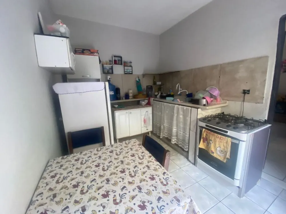 Sobrado, 6 quartos, 400 m² - Foto 21