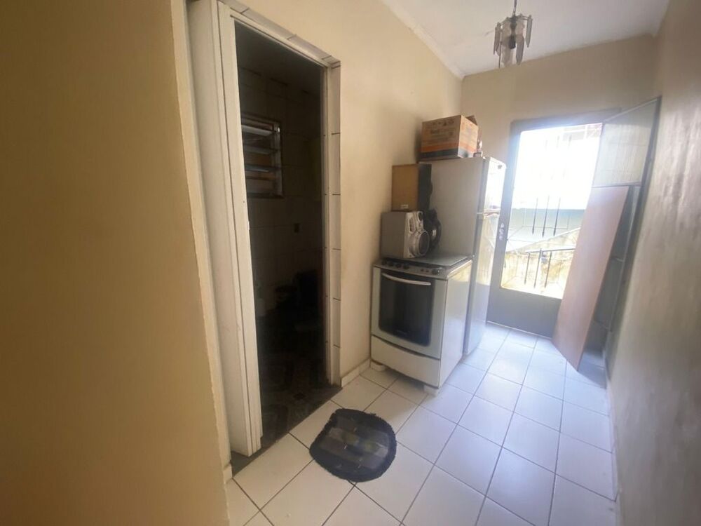 Sobrado, 6 quartos, 400 m² - Foto 7