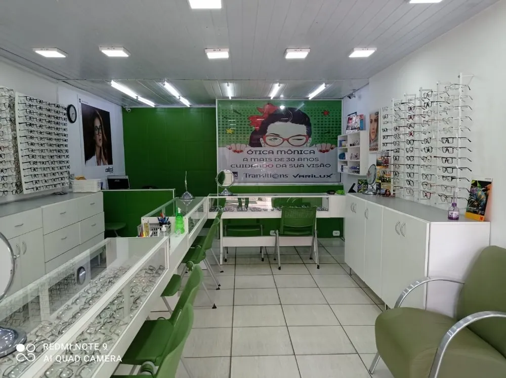 Loja-Salão, 60 m² - Foto 9
