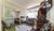 Apartamento, 3 quartos, 96 m² - Foto 2