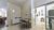 Apartamento, 3 quartos, 96 m² - Foto 5