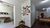 Apartamento, 3 quartos, 96 m² - Foto 1