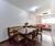 Apartamento, 3 quartos, 96 m² - Foto 8