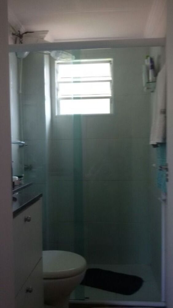 Apartamento, 3 quartos, 61 m² - Foto 7