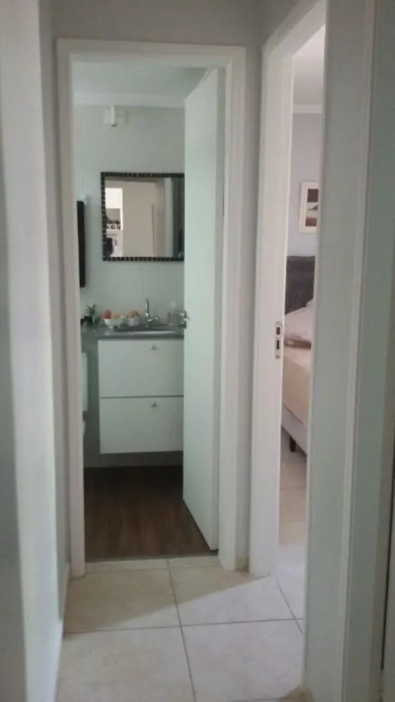 Apartamento, 3 quartos, 61 m² - Foto 12
