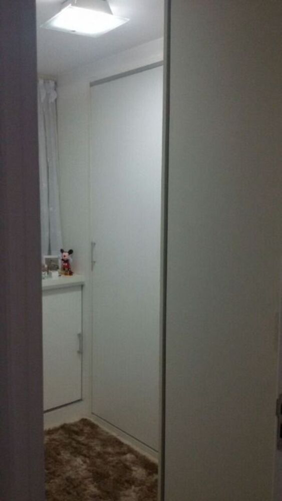 Apartamento, 3 quartos, 61 m² - Foto 6