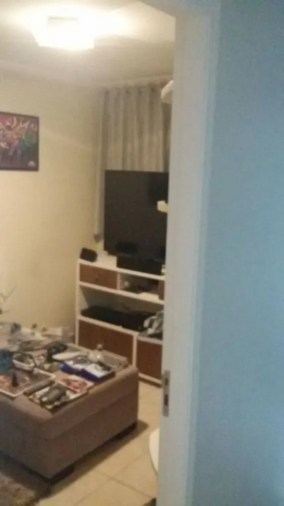Apartamento, 3 quartos, 61 m² - Foto 7