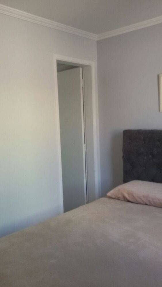 Apartamento, 3 quartos, 61 m² - Foto 8