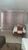Apartamento, 3 quartos, 61 m² - Foto 3
