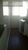 Apartamento, 3 quartos, 61 m² - Foto 1