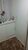 Apartamento, 3 quartos, 61 m² - Foto 5