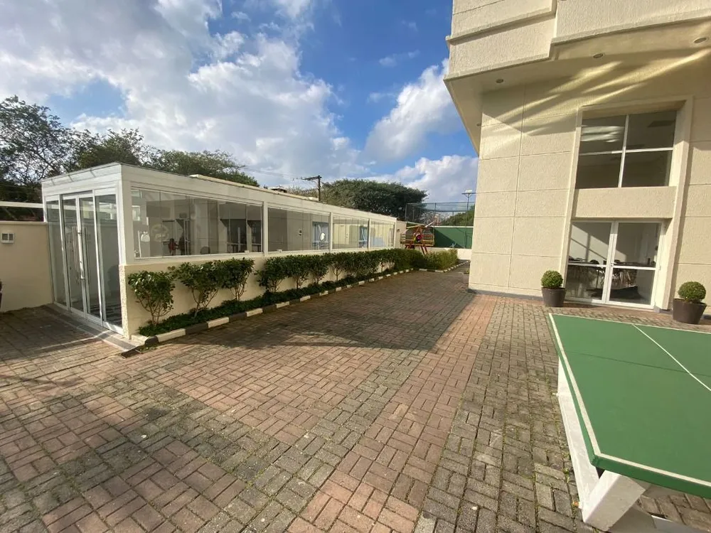 Apartamento, 2 quartos, 48 m² - Foto 2
