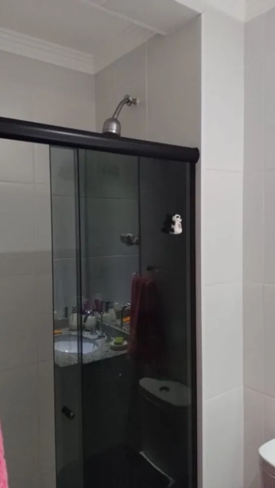 Apartamento, 3 quartos, 80 m² - Foto 12