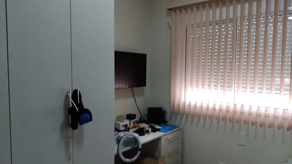 Apartamento, 3 quartos, 80 m² - Foto 16