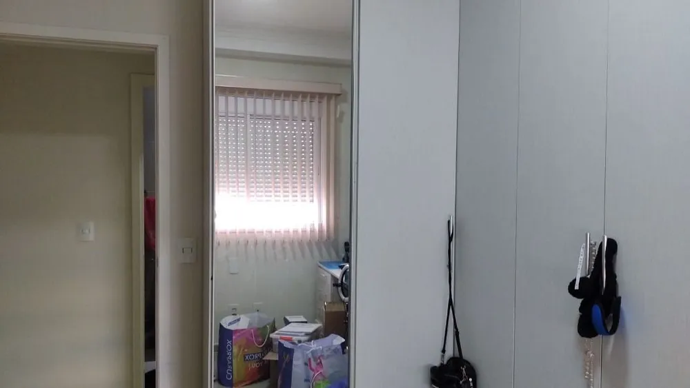 Apartamento, 3 quartos, 80 m² - Foto 15