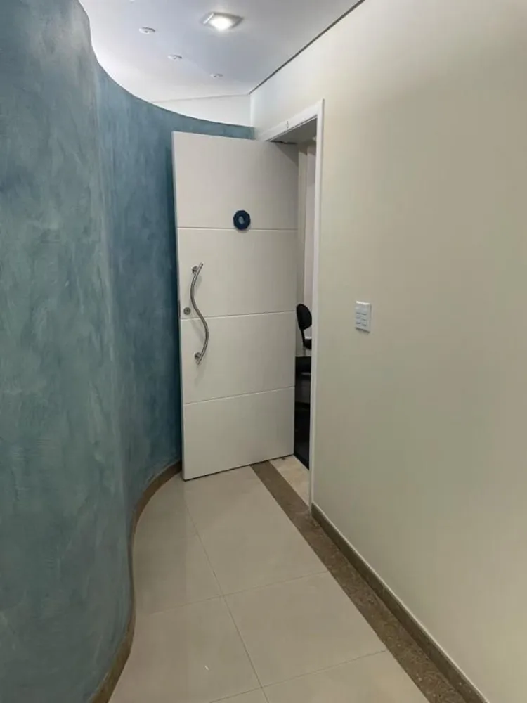 Sala-Conjunto, 40 m² - Foto 8